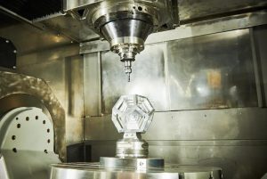 photo 1403 10 13 9.40.33 PM